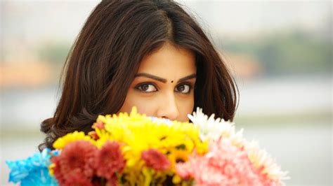 genelia tamil movies|genelia d'souza telugu movie.